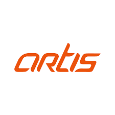 ARTIS