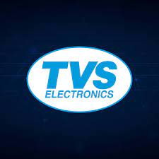TVS ELECTRONICS