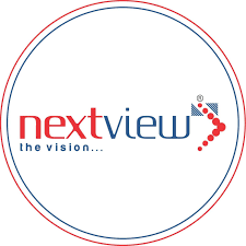 Nextview